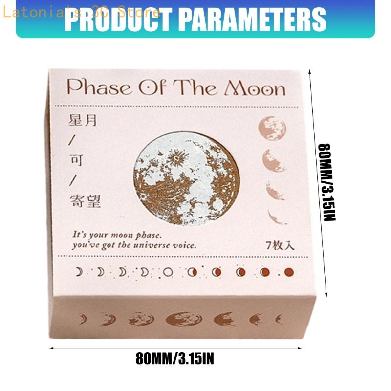 Prensa manual, herramienta par - Gift Box Wrap Set reseña y precio