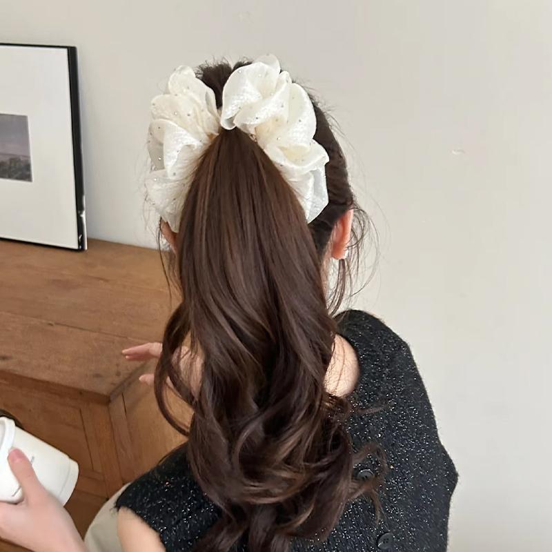 Pinza de pelo elegante con dis - Ribbon Bow Gift reseña y precio