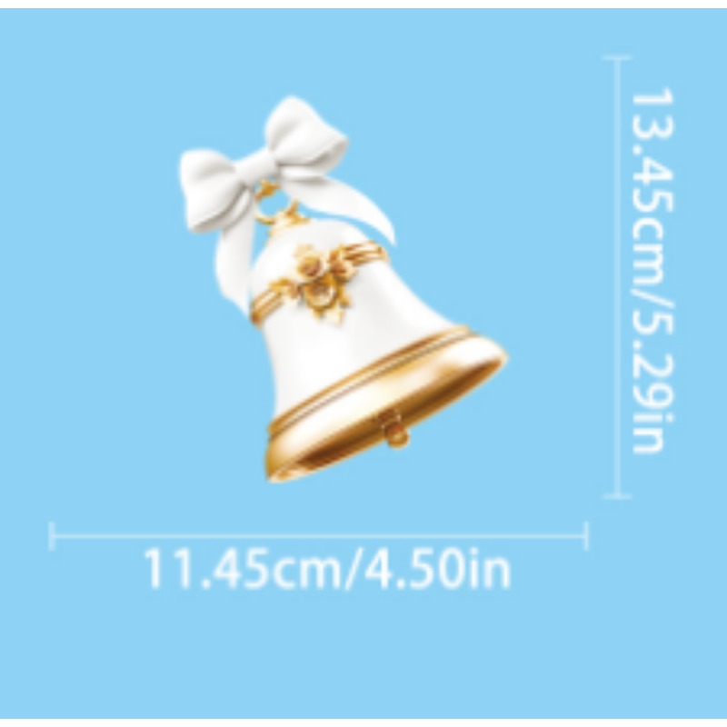 Muñeco de nieve, copo de nieve - Snowflake Window Decal reseña y precio