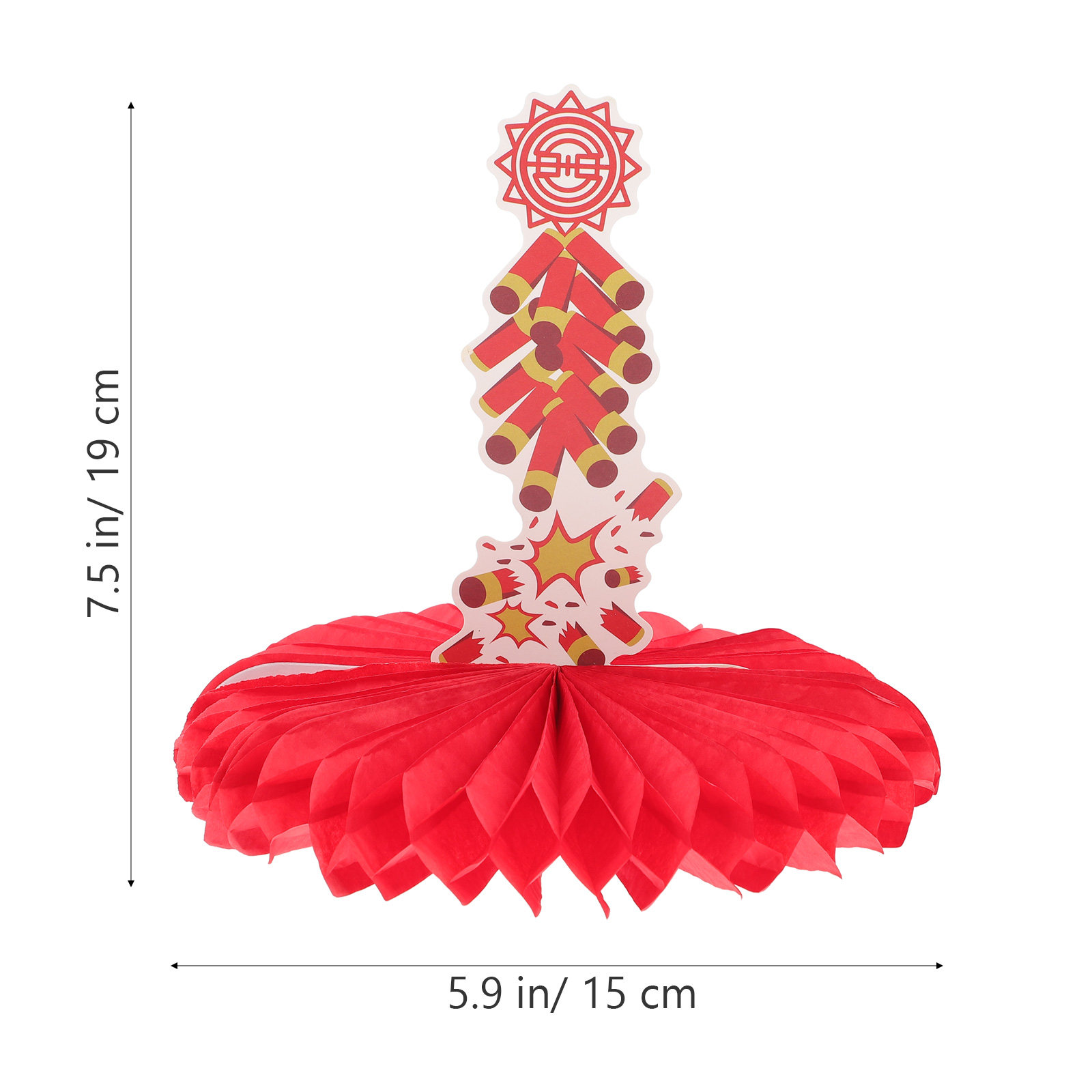 Juego de 9 Adornos Decorativos - Ornament Ball Set reseña y precio