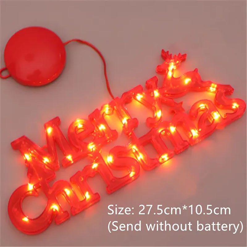 Guirnalda de luces LED para de - Led Fairy String Lights reseña y precio
