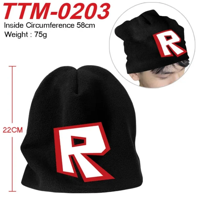 Nuevo Gorro de Punto con Diseñ - Santa Hat Plush reseña y precio