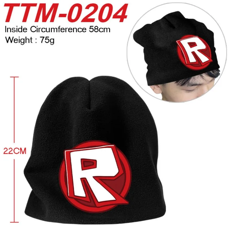 Nuevo Gorro de Punto con Diseñ - Santa Hat Plush reseña y precio