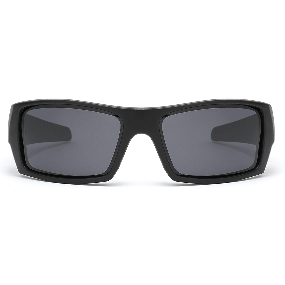 Gafas de sol polarizadas UV400 - Gift Box Wrap Set reseña y precio