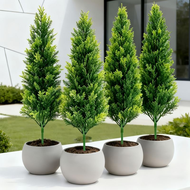 Árbol de Pino Artificial de Pl - Christmas Tree Artificial reseña y precio