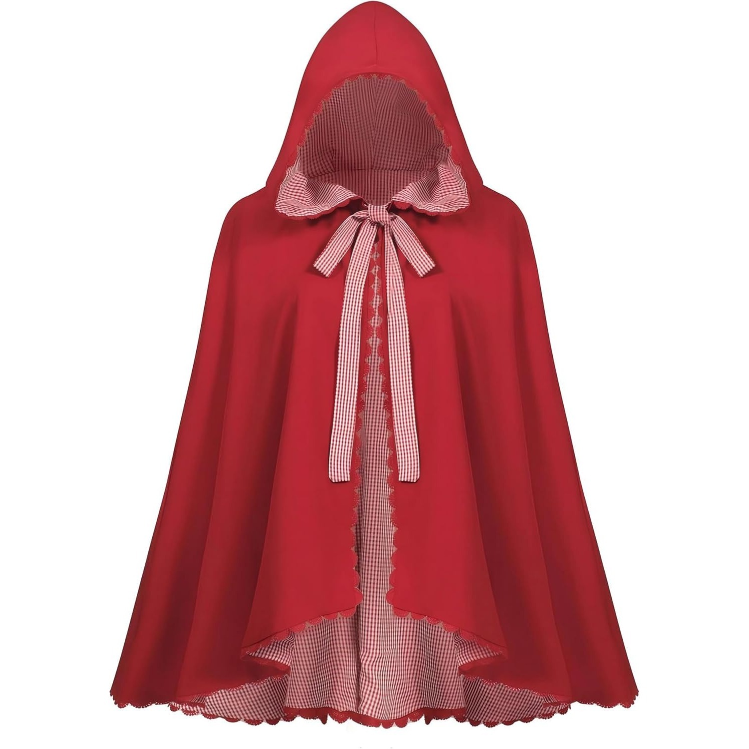 Capa a Cuadros  para Mujer, Ca - Christmas Throw Blanket reseña y precio