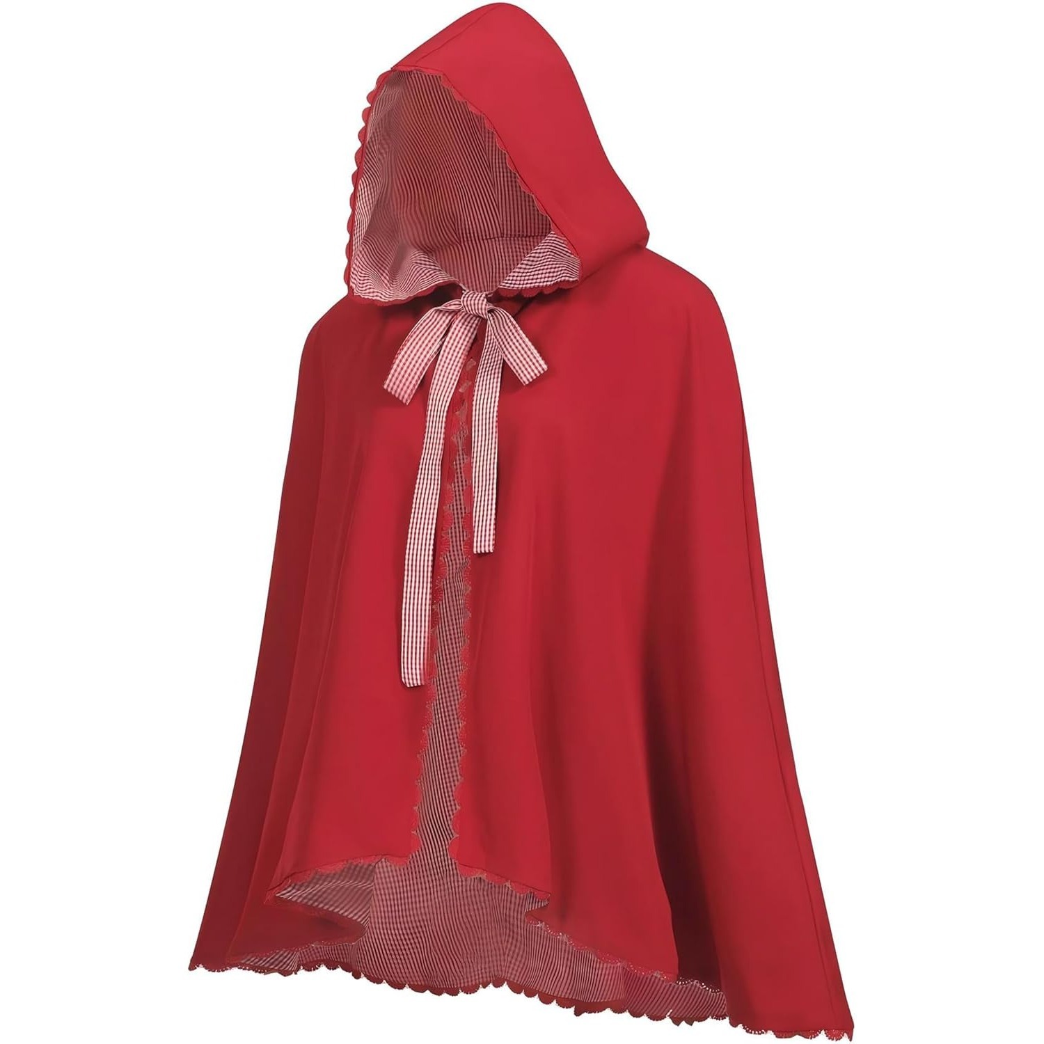 Capa a Cuadros  para Mujer, Ca - Christmas Throw Blanket reseña y precio