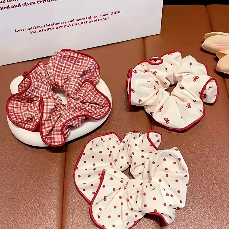 3 Piezas de Lazos para el Cabe - Christmas Throw Blanket reseña y precio