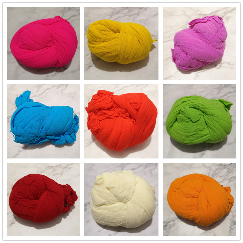 20 piezas medias de nailon elá - Christmas Wreath Fake reseña y precio