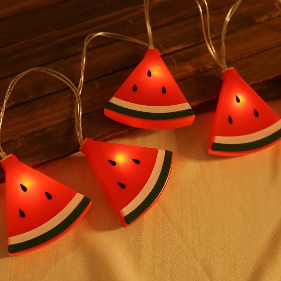 Guirnalda de Luces LED con For - Led Fairy String Lights reseña y precio