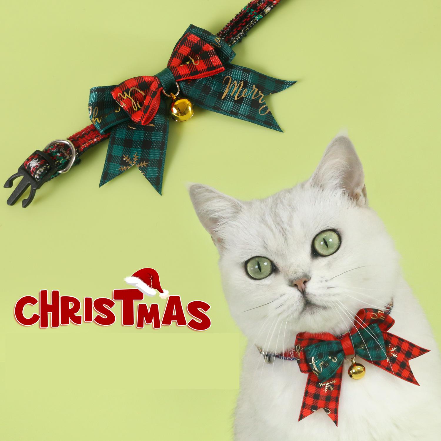 Jingle&Sparkle Feliz Navidad C - Christmas Throw Blanket reseña y precio