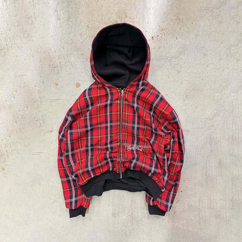 Sudadera con capucha y cremall - Christmas Throw Blanket reseña y precio