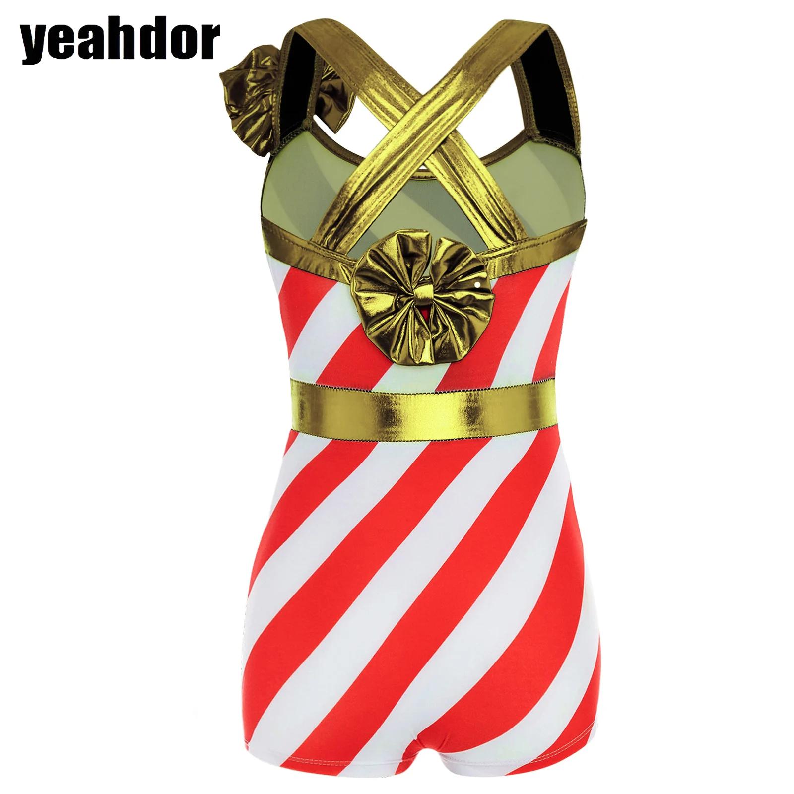 Trajes de baile de Navidad par - Elf Costume Christmas reseña y precio